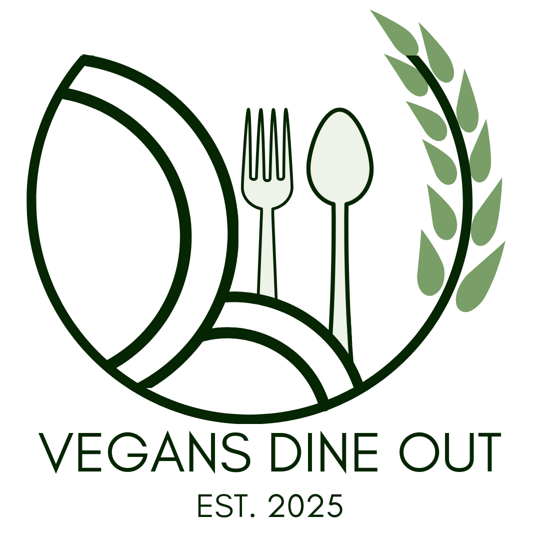 Vegans Dine Out (14)